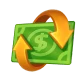 Remboursement Slotexo Casino France
