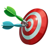 Missions Slotexo Online Casino