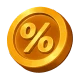 Promotions Slotexo Online Casino