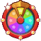 Roue Slotexo Online Casino