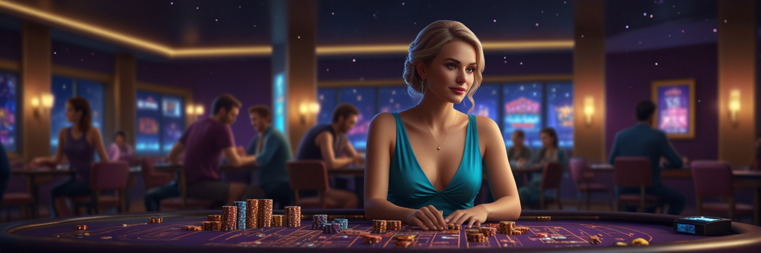 Slotexo Casino France
