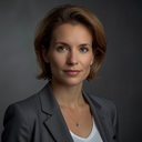 Camille Moreau