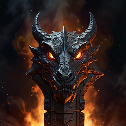 Dragon Ember Realm Slotexo Casino France